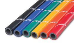 Mishimoto Silicone Vacuum Hoses