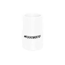 Mishimoto Silicone Vacuum Hoses MMHOSE-10100BL