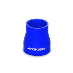 Mishimoto Silicone Vacuum Hoses MMHOSE-10100OR
