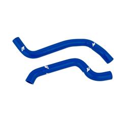 Mishimoto Radiator Hose Kits for 1991-1999 3000GT, 1991-1996 STEALTH - MMHOSE-3KGT-91BL