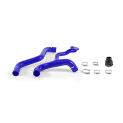 Mishimoto Radiator Hose Kits MMHOSE-500T-12BL
