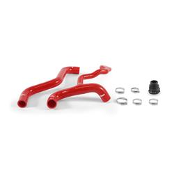 Mishimoto Radiator Hose Kits MMHOSE-500T-12RD