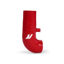 Mishimoto Air Box Hoses for 2017-2020 86, 2013-2020 BRZ, 2013-2016 FR-S - MMHOSE-BRZ-13IRD