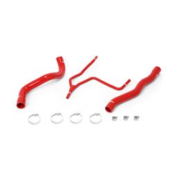 Mishimoto Radiator Hose Kits for 2016-2023 CAMARO - MMHOSE-CAM4-16RD