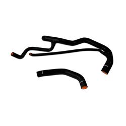 Mishimoto Radiator Hose Kits MMHOSE-CHV-01DBK