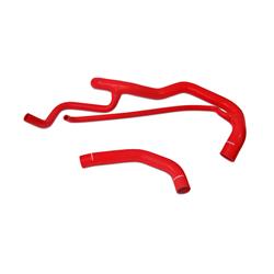 Mishimoto Radiator Hose Kits MMHOSE-CHV-01DRD