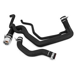 Mishimoto Radiator Hose Kits MMHOSE-CHV-06DBK