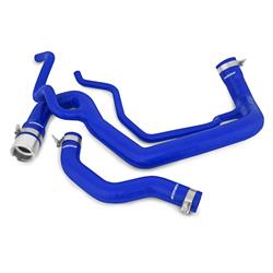 Mishimoto Radiator Hose Kits MMHOSE-CHV-06DBL