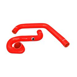 Mishimoto Radiator Hose Kits MMHOSE-CHV-96DRD