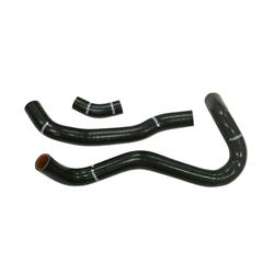 Mishimoto Radiator Hose Kits for 2006-2011 CIVIC - MMHOSE-CIV-06BK