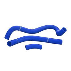 Mishimoto Radiator Hose Kits for 2006-2011 CIVIC - MMHOSE-CIV-06BL