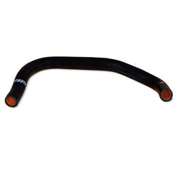 Mishimoto Silicone Heater Hoses for 1988-1991 CIVIC - MMHOSE-CIV-88HH