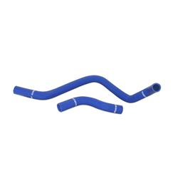 Mishimoto Radiator Hose Kits for 1992-2000 CIVIC - MMHOSE-CIV-92BL