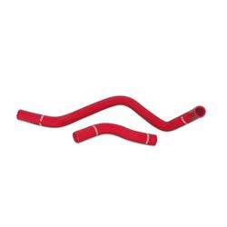 Mishimoto Radiator Hose Kits for 1992-2000 CIVIC - MMHOSE-CIV-92RD