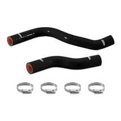 Mishimoto Radiator Hose Kits for 2017-2021 CIVIC - MMHOSE-CTR-17BK