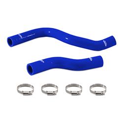 Mishimoto Radiator Hose Kits for 2017-2021 CIVIC - MMHOSE-CTR-17BL