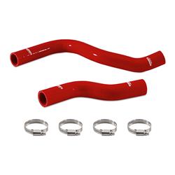 Mishimoto Radiator Hose Kits for 2017-2021 CIVIC - MMHOSE-CTR-17RD
