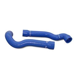 Mishimoto Radiator Hose Kits for 1992-1995 325I, 325IS, 1995-1999 M3 - MMHOSE-E36-92BL