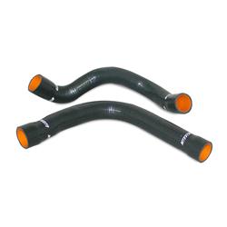 Mishimoto Radiator Hose Kits for 1992-1998 318I, 1992-1997 318IS, 1995-1999 318TI - MMHOSE-E36-92IBK