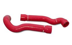 Mishimoto Radiator Hose Kits for 1992-1995 325I, 325IS, 1995-1999 M3 - MMHOSE-E36-92RD