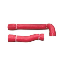 Mishimoto Radiator Hose Kits for 1999-2006 M3 - MMHOSE-E46-99RD