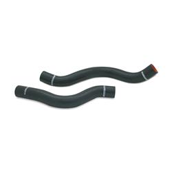 Mishimoto Radiator Hose Kits for 1990-1994 ECLIPSE - MMHOSE-ECL-90BK