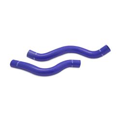 Mishimoto Radiator Hose Kits for 1990-1994 ECLIPSE - MMHOSE-ECL-90BL