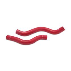 Mishimoto Radiator Hose Kits for 1990-1994 ECLIPSE - MMHOSE-ECL-90RD