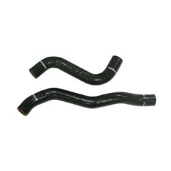 Mishimoto Radiator Hose Kits for 1995-1999 ECLIPSE - MMHOSE-ECL-95TBK