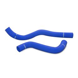 Mishimoto Radiator Hose Kits for 1995-1999 ECLIPSE - MMHOSE-ECL-95TBL
