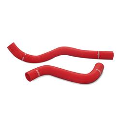 Mishimoto Radiator Hose Kits for 1995-1999 ECLIPSE - MMHOSE-ECL-95TRD