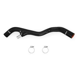 Mishimoto Radiator Hoses