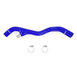 Mishimoto Radiator Hoses MMHOSE-F2D-03EBL