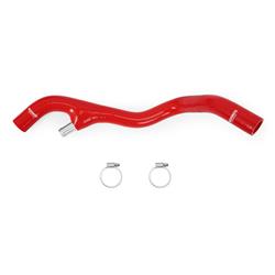 Mishimoto Radiator Hoses MMHOSE-F2D-03ERD