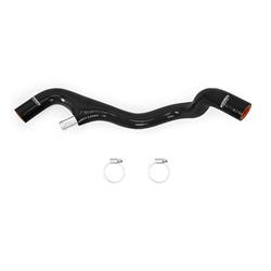 Mishimoto Radiator Hoses MMHOSE-F2D-05EBK