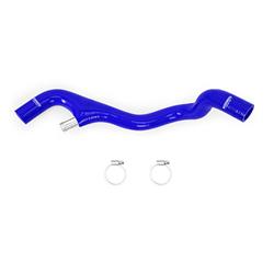 Mishimoto Radiator Hoses MMHOSE-F2D-05EBL