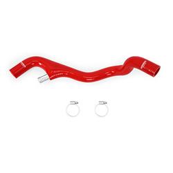 Mishimoto Radiator Hoses MMHOSE-F2D-05ERD