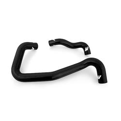 Mishimoto Radiator Hose Kits MMHOSE-F2D-05MBK