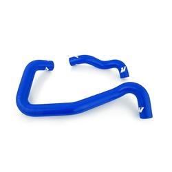 Mishimoto Radiator Hose Kits MMHOSE-F2D-05MBL