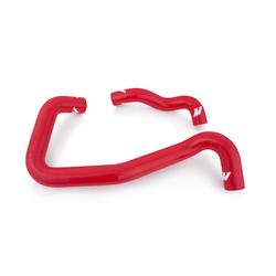 Mishimoto Radiator Hose Kits MMHOSE-F2D-05MRD