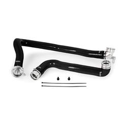 Mishimoto Radiator Hose Kits MMHOSE-F2D-11BK