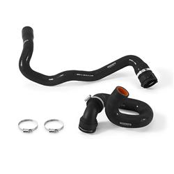 Mishimoto Radiator Hose Kits for 2013-2018 FOCUS - MMHOSE-FOST-13BK