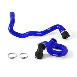 Mishimoto Radiator Hose Kits for 2013-2018 FOCUS - MMHOSE-FOST-13BL