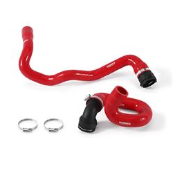 Mishimoto Radiator Hose Kits for 2013-2018 FOCUS - MMHOSE-FOST-13RD