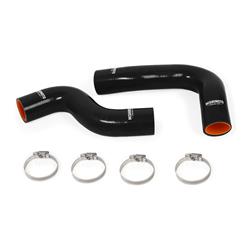 Mishimoto Radiator Hose Kits MMHOSE-GC8T-92BK