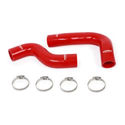 Mishimoto Radiator Hose Kits MMHOSE-GC8T-92RD