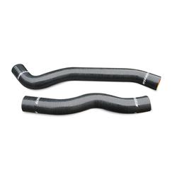 Mishimoto Radiator Hose Kits for 2010-2016 GENESIS COUPE - MMHOSE-GEN-10BK