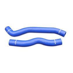 Mishimoto Radiator Hose Kits for 2010-2016 GENESIS COUPE - MMHOSE-GEN-10BL