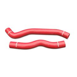 Mishimoto Radiator Hose Kits for 2010-2016 GENESIS COUPE - MMHOSE-GEN-10RD