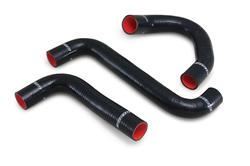 Mishimoto Radiator Hose Kits MMHOSE-GTO-04BK